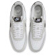 Nike Court Vision Low